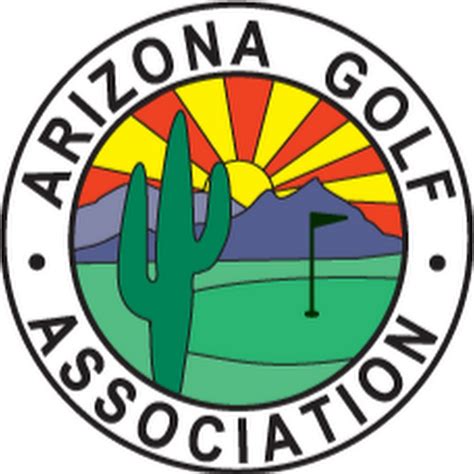 Arizona golf association - BOOK A TEE TIME. Guaranteed best online rates for Arizona National when you book direct with us below! Book A Round. AZN WGA offers games and themes, as well as fun group events throughout the year for 40+ members at Arizona National Golf Club in …